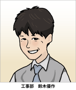 kouji kouji